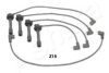 TOYOT 9091921350 Ignition Cable Kit